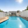 Rental image