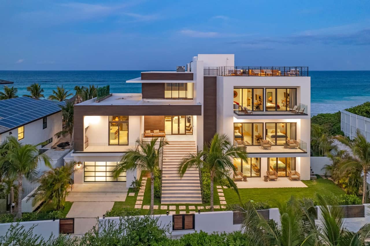 Villa2-DSC05506 (40)