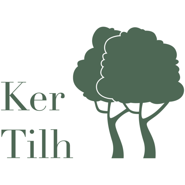 Ker Tilh