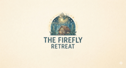 The Fire