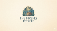 The Fire