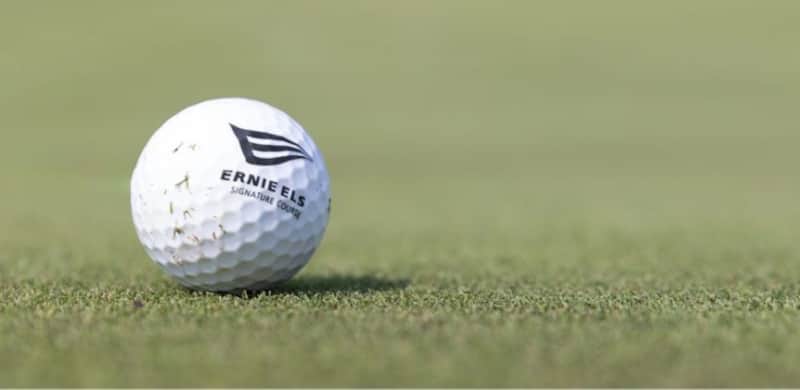 zimbali-lakes-ballito-ernie-els-golf