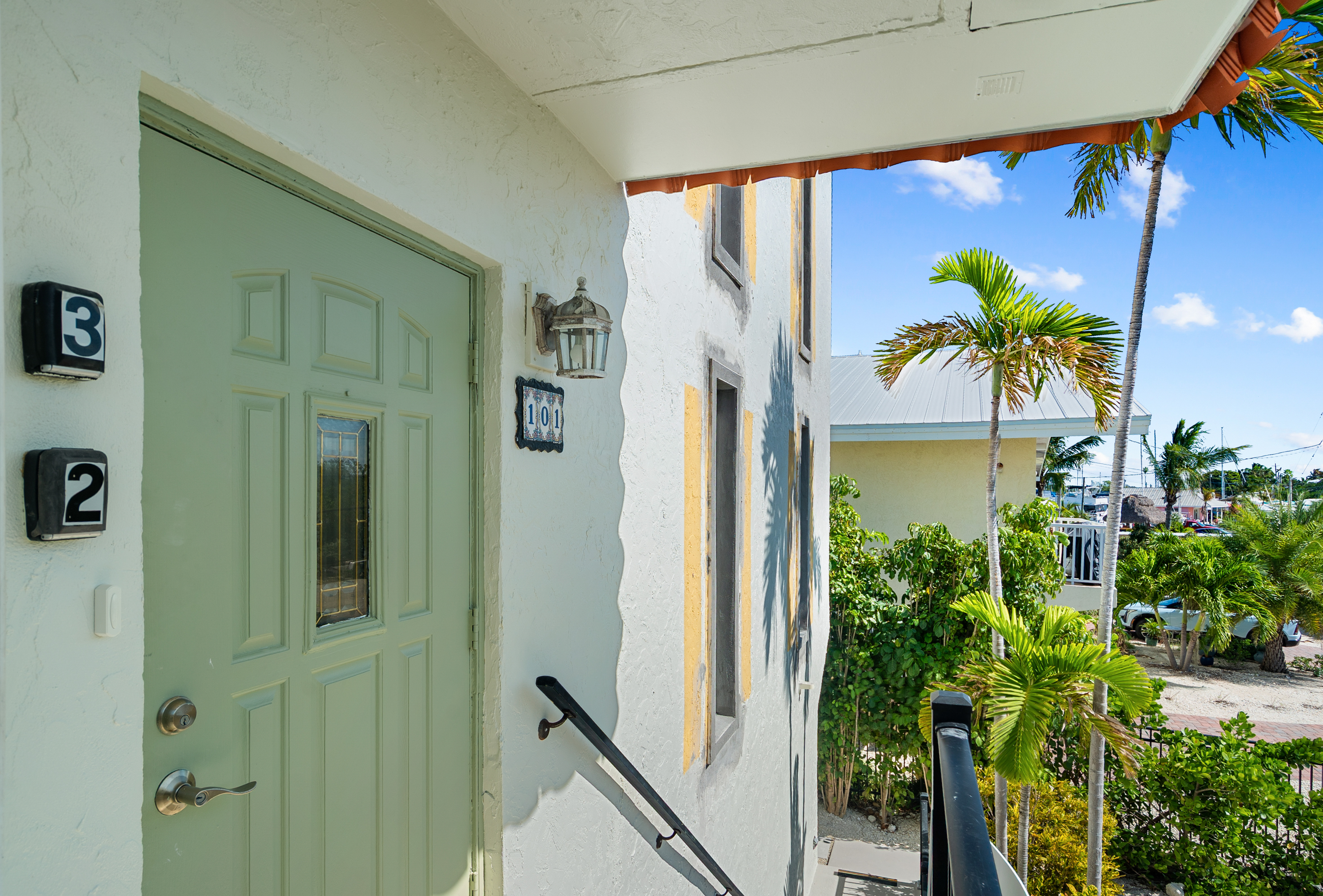 Boot Key Harbor Penthouse — photo 4