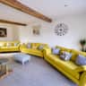 Rental image