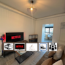 Rental image