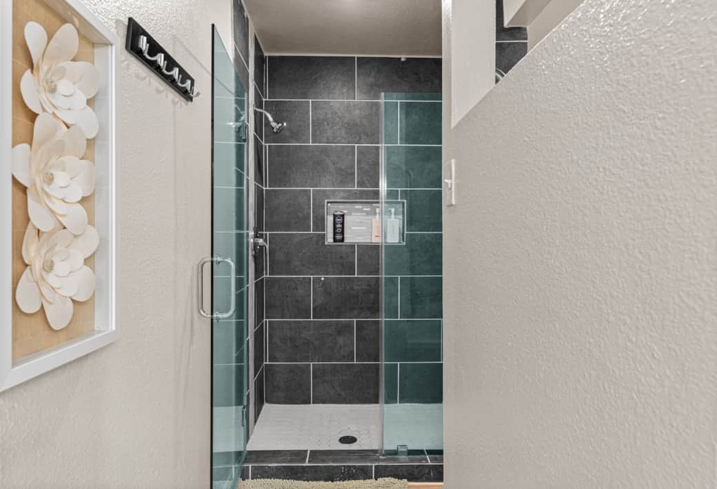 Master Bath_v3
