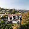 Rental image