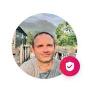 Sébastien Bailleux