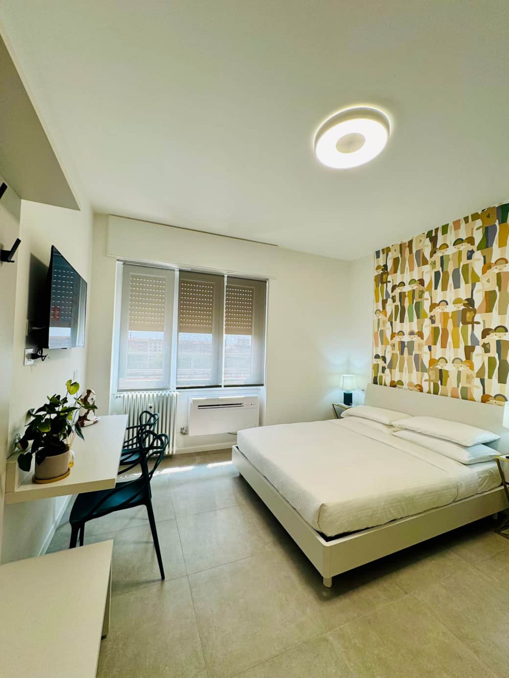 Immagine WhatsApp 2025-06-12 ore 19.52 Immagine WhatsApp 2025-06-12 ore 19.52