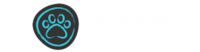 StayVentures