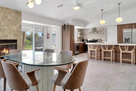 0d9ba70f 3c0d 4e9d ab6f 733abce1ea0a