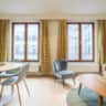 Rental image