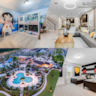 Rental image