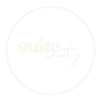 Suite Society