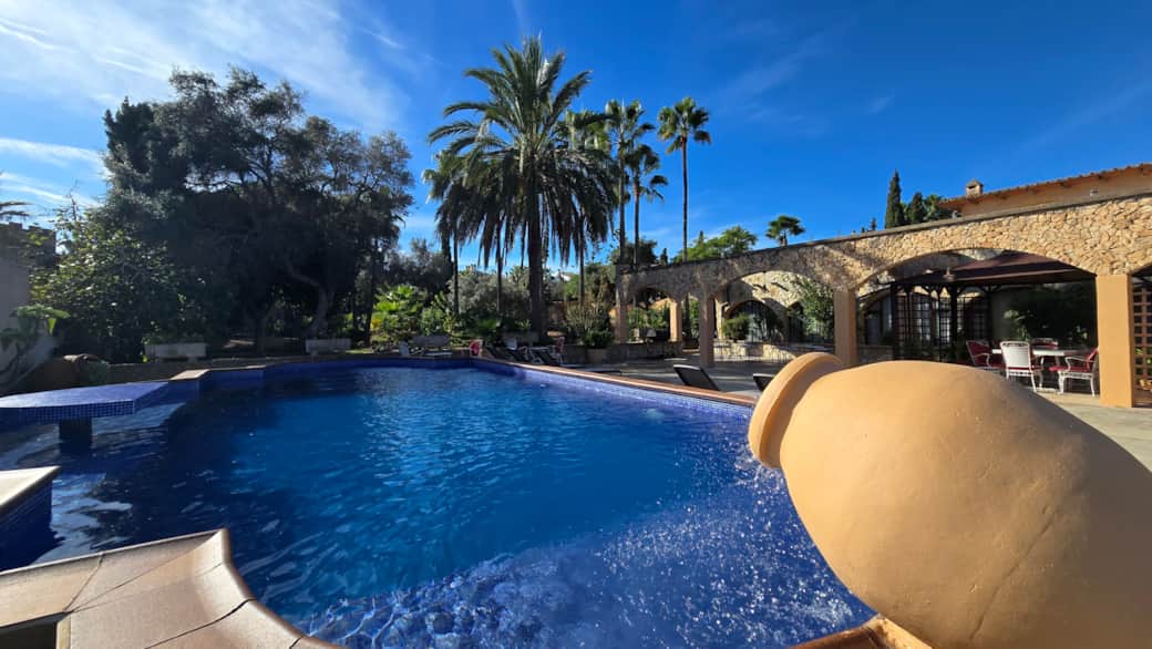 CASTELL BOHIO 2025 10 25 (19) CASTELL BOHIO 2025 10 25 (19)