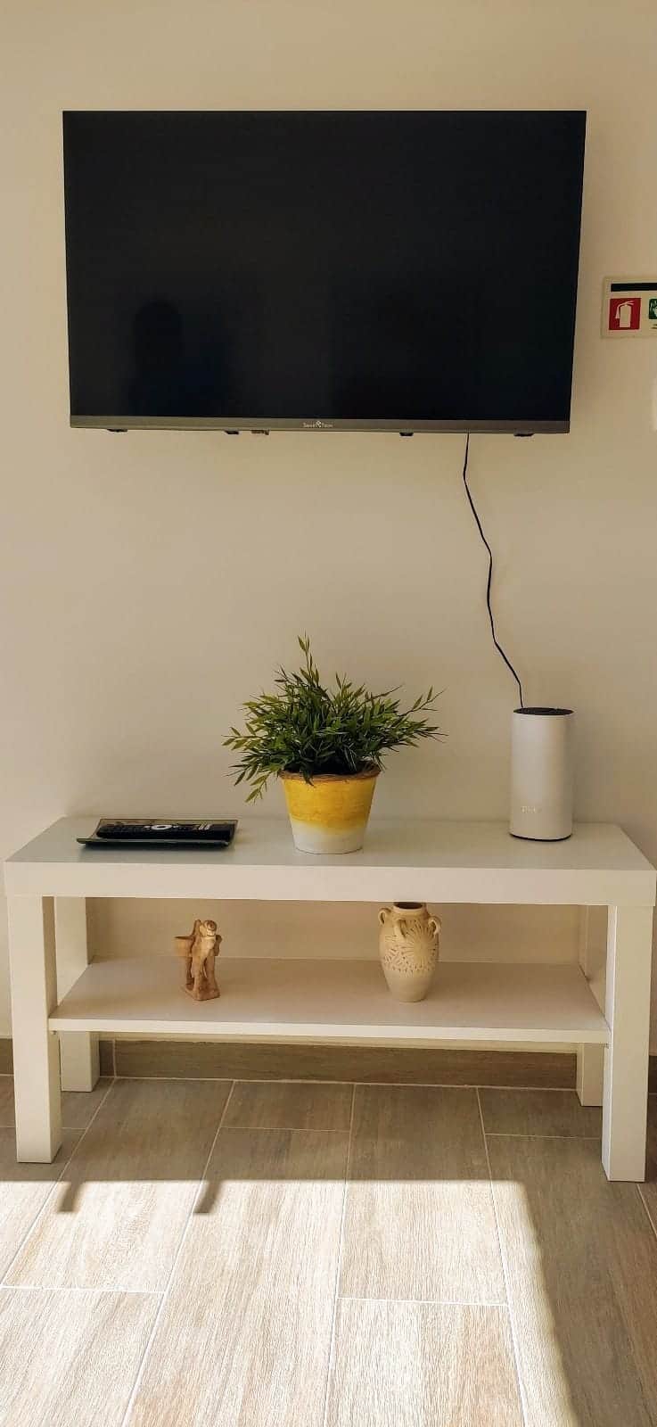 Sala 02