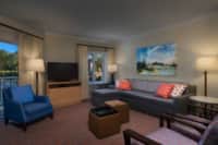 2-Bedroom Condo