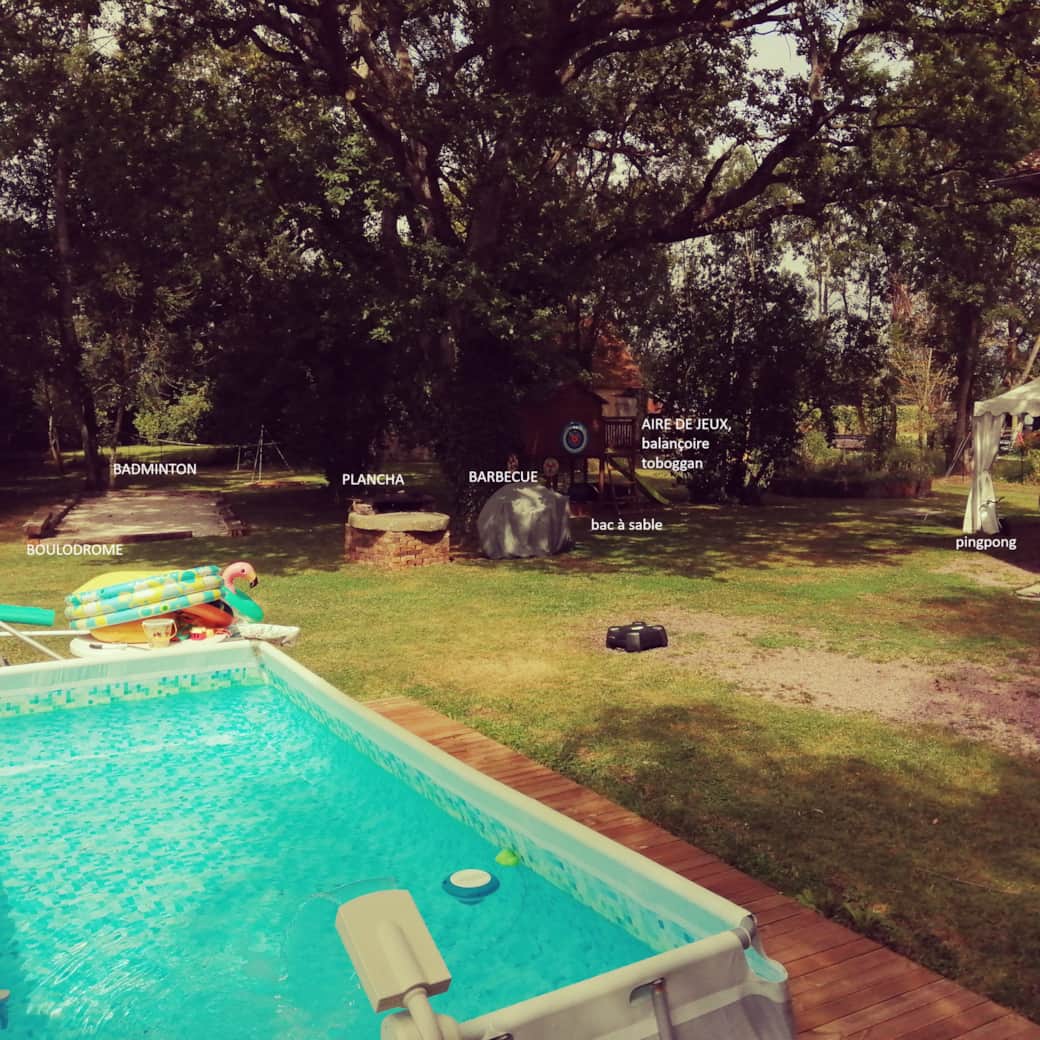Piscine2