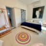 Rental image
