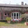 Image de l'hébergement