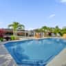 Rental image