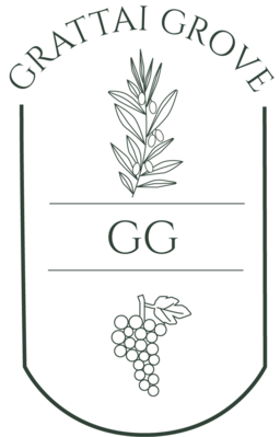Grattai Grove