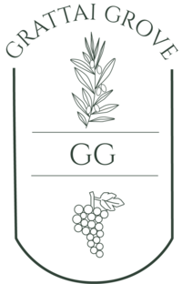 Grattai Grove