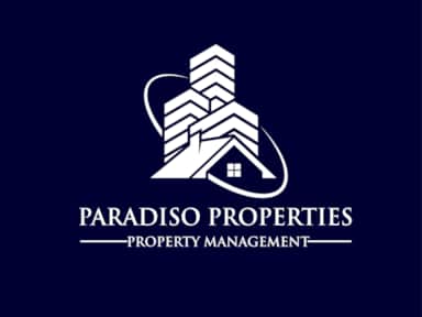 Paradiso Properties