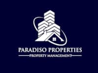 Paradiso Properties