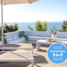 Rental image