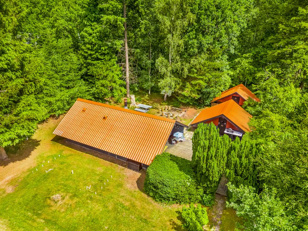 DJI 20250629140722 0077 D
