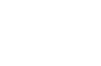 FitzHaven