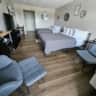 Rental image
