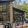 Rental image