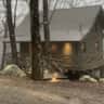 Rental image