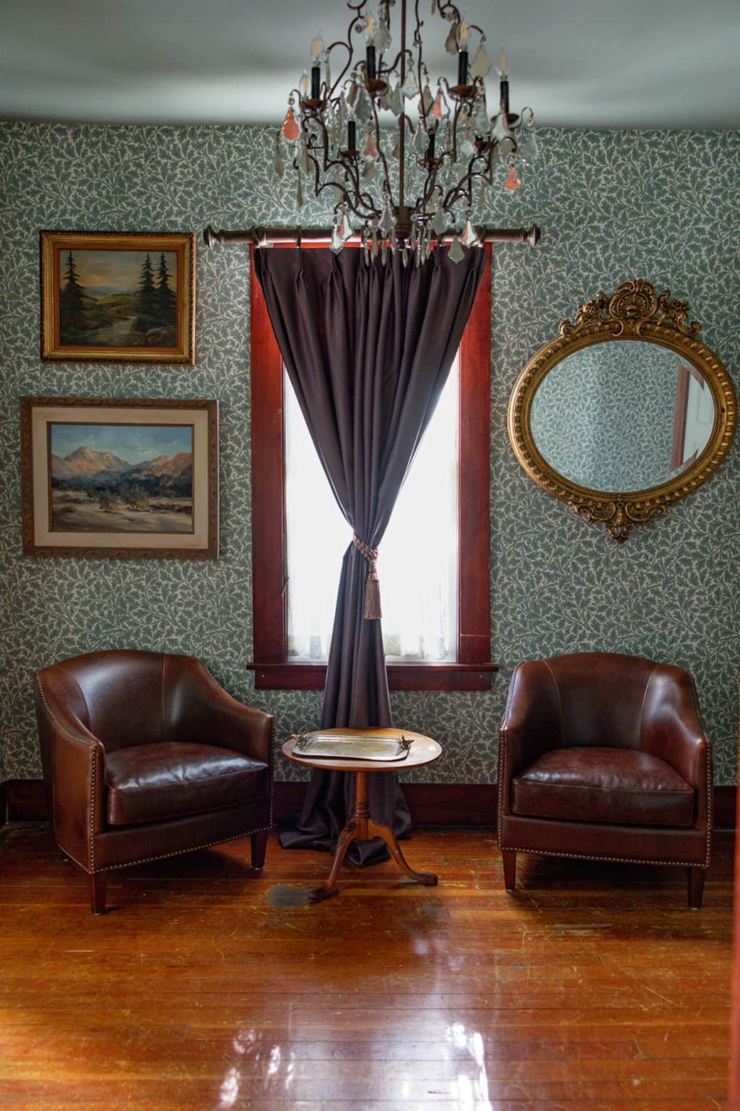 1880union interior 59