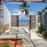Rental image