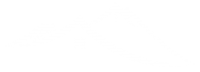 Mohawk Mountain Lodge