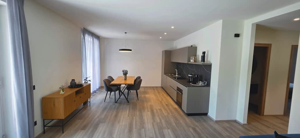 Torino 01 Wohnzimmer Esstisch Kueche Torino 01 Wohnzimmer Esstisch Kueche
