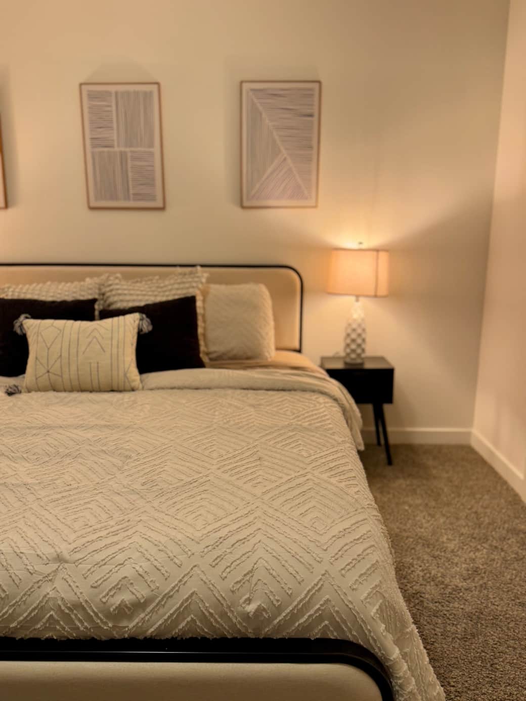 King Bed 3 King Bed 3