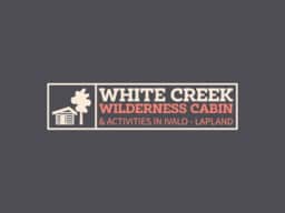 White Creek Wilderness Cabin