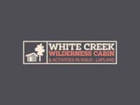 White Creek Wilderness Cabin