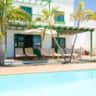 Rental image