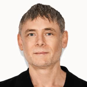 Ole Schulte
