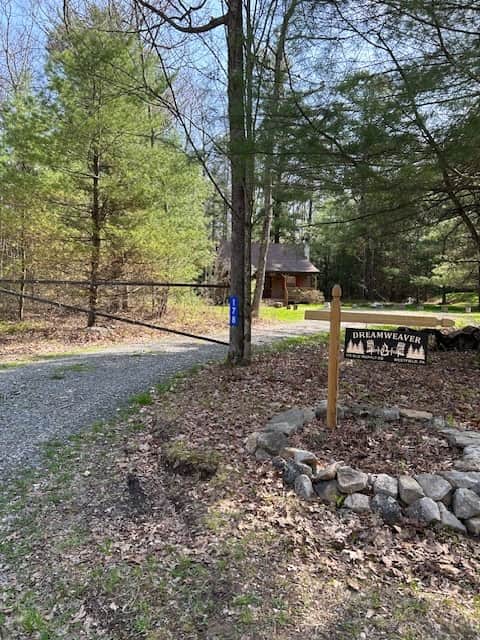 178 Old Supply Rd, Westfield