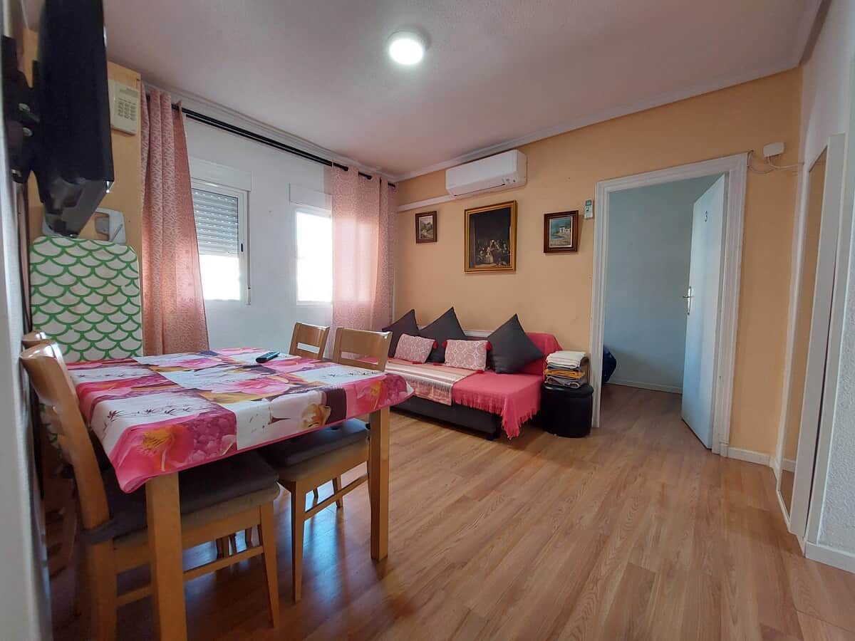 Fotos Sala