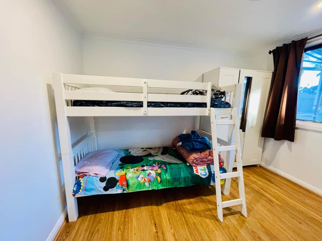 Bed3 1