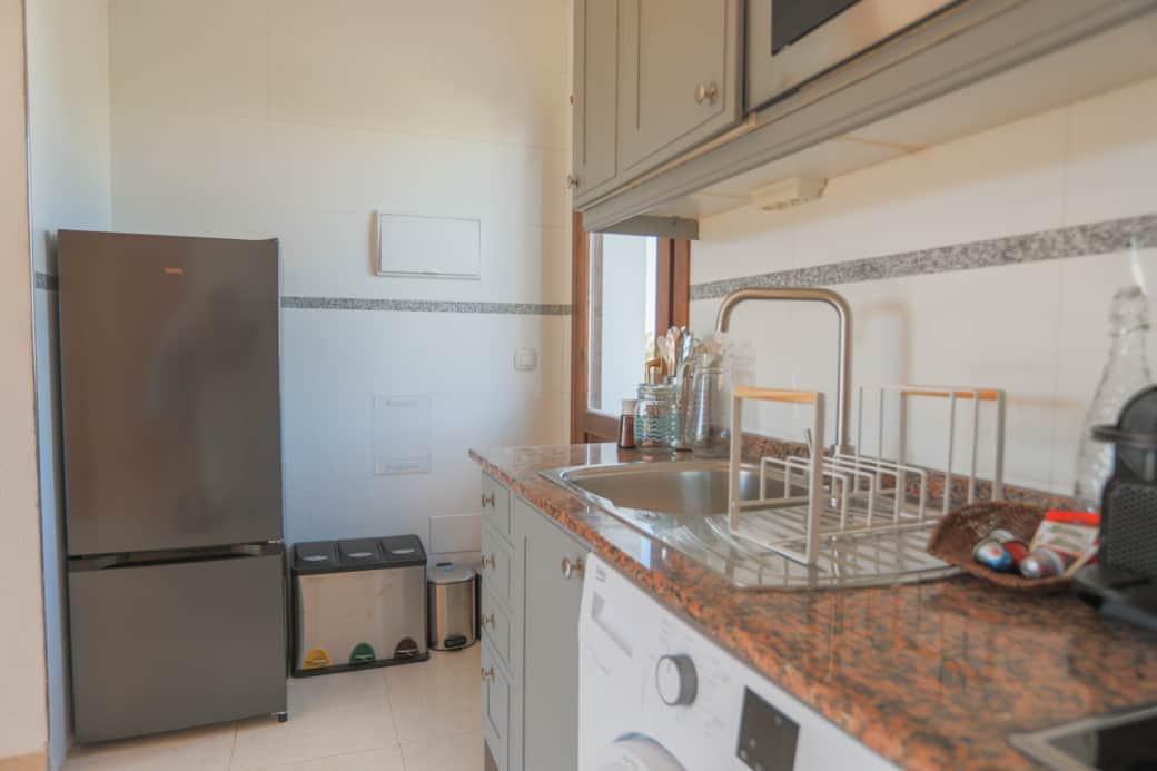 Property care mallorca 33