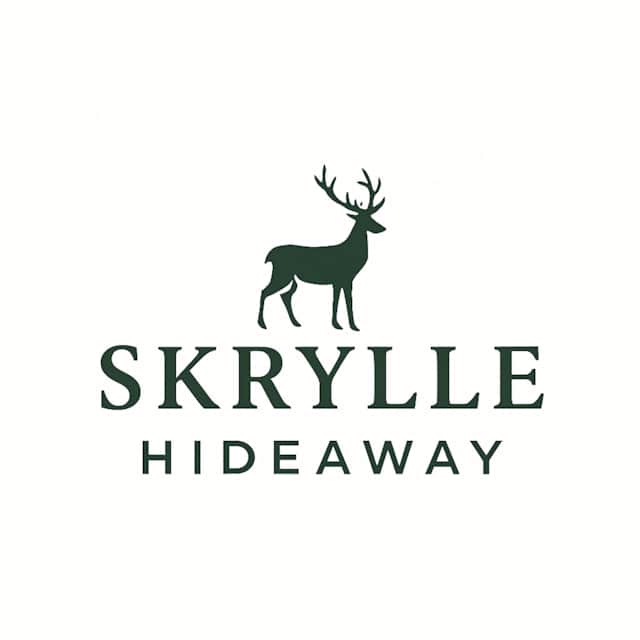 Skrylle Hideaway