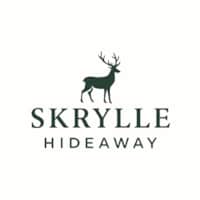 Skrylle Hideaway